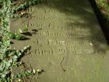 image of grave number 137334